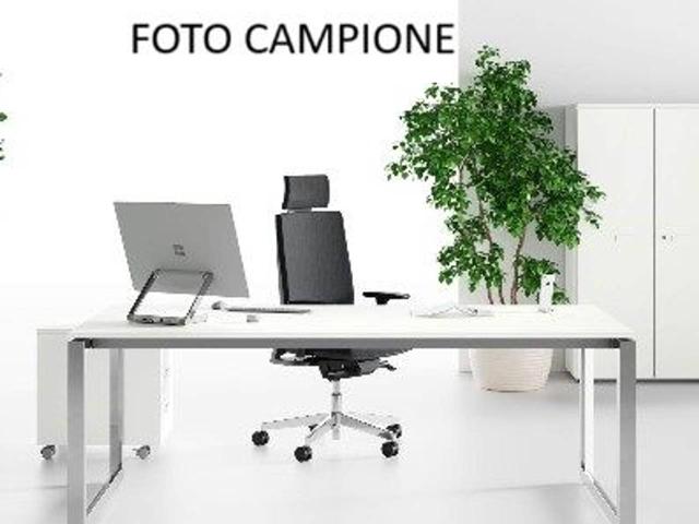 Ufficio in affitto a Vicenza