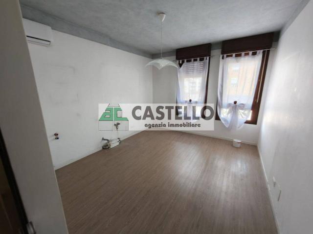 Ufficio in affitto a Vigodarzere