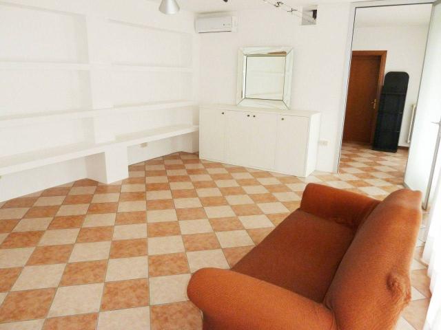 Ufficio in affitto a Vigonza