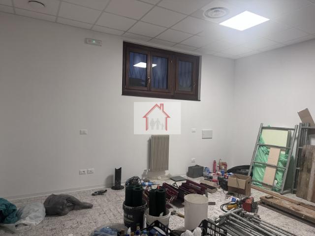 Ufficio in Affitto a Villorba