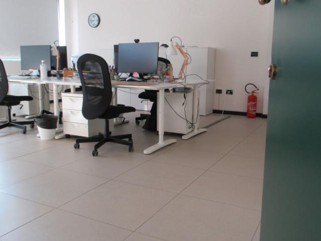 Ufficio in Affitto a Villorba