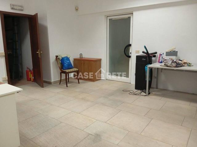Ufficio in affitto a Viterbo