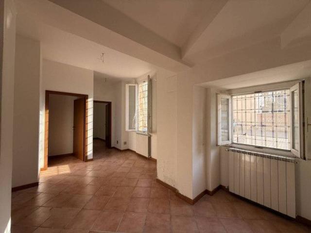 Ufficio in affitto a Voghera