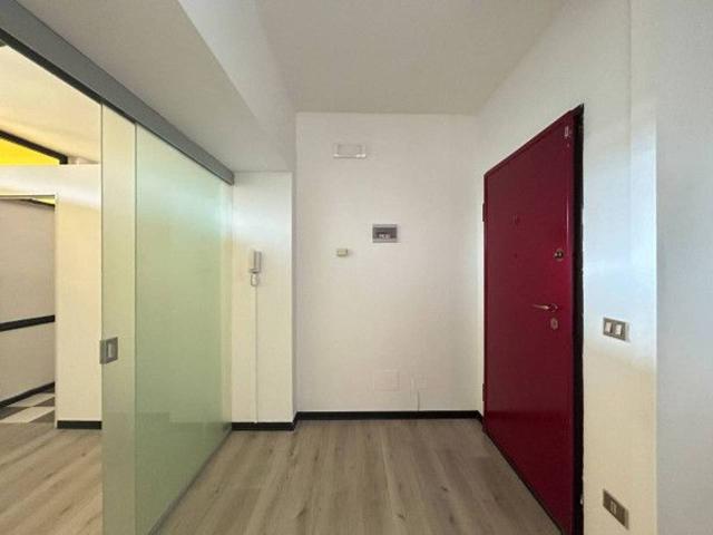 Ufficio in affitto a Acqui Terme