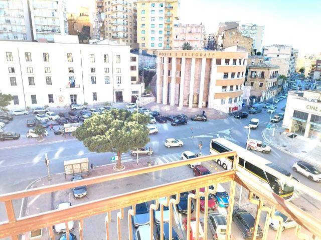 Ufficio in affitto a Agrigento