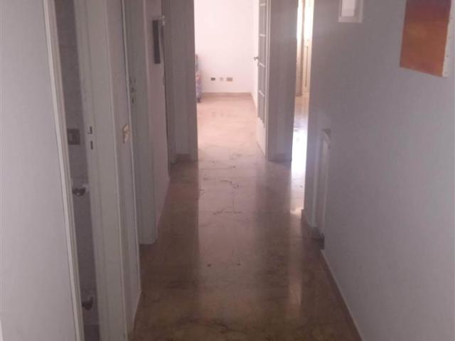 Ufficio in Affitto a Agrigento