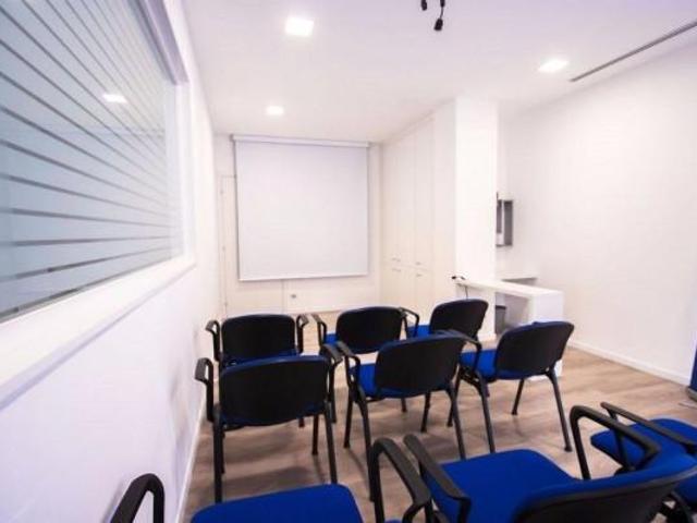 Ufficio in affitto a Altivole