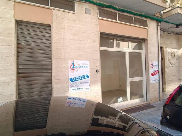 Ufficio in affitto a Andria