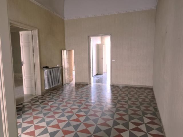 Ufficio in Affitto a Andria