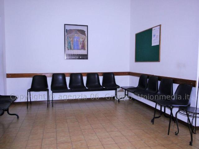 Ufficio in affitto a Arcola