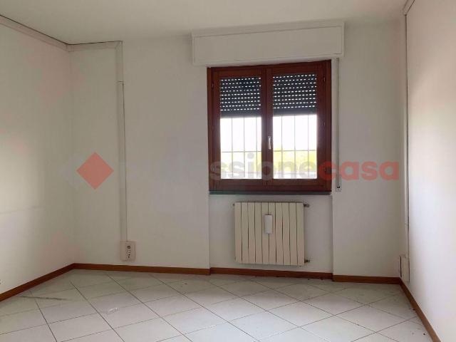 Ufficio in affitto a Arezzo