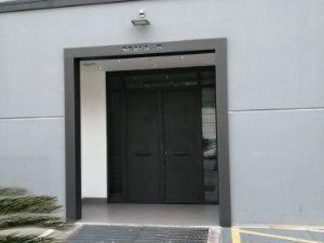 Ufficio in affitto a Arzano