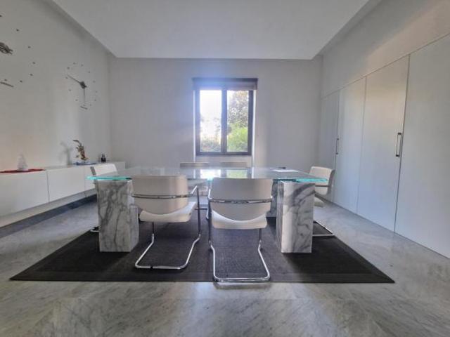 Ufficio in affitto a Avenza Carrara 100 mq Rif: 1418749