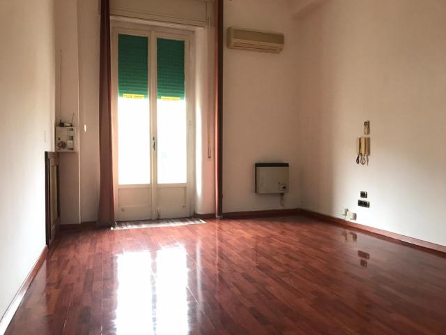 UFFICIO in affitto a Benevento, CENTRO STORICO