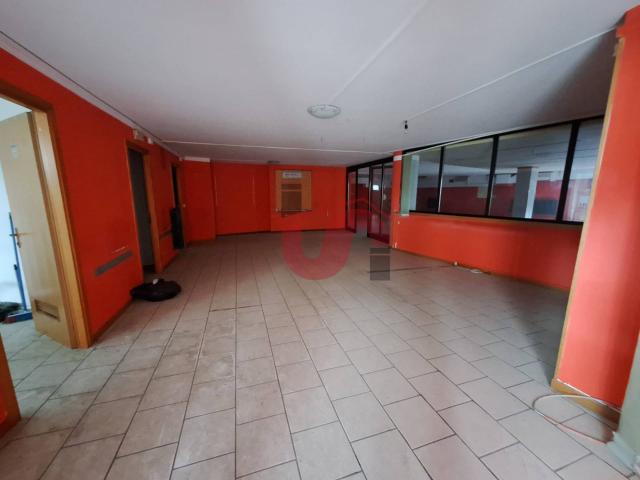UFFICIO in affitto a Benevento, Mellusi