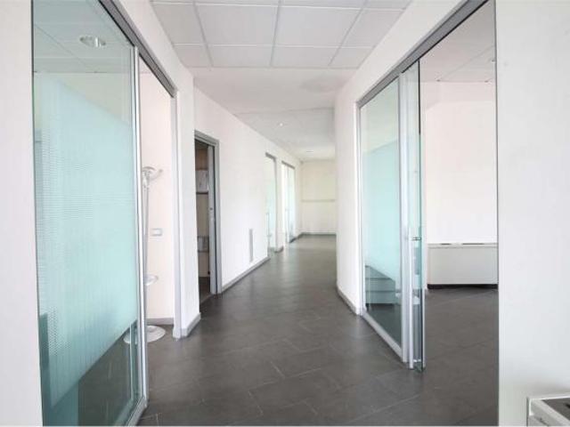 Ufficio in affitto a Bientina 140 mq Rif: 1390730