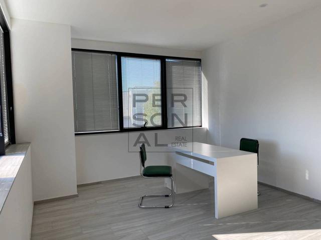Ufficio in affitto a Bolzano