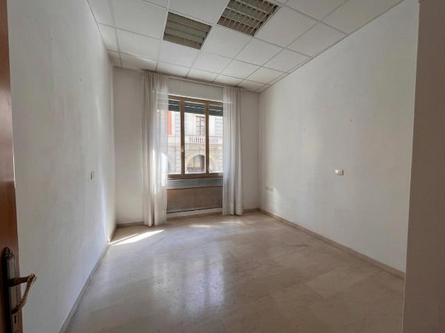 Ufficio in Affitto a Bologna