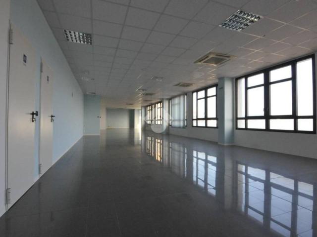 Ufficio in affitto a Bologna
