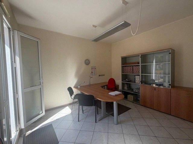 Ufficio in affitto a Bologna
