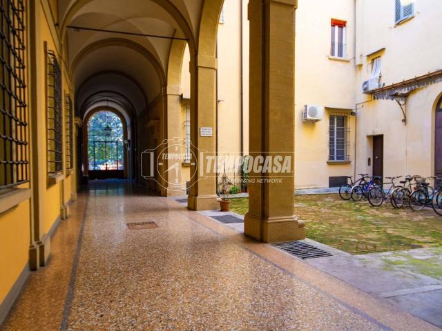 Ufficio in affitto a Bologna