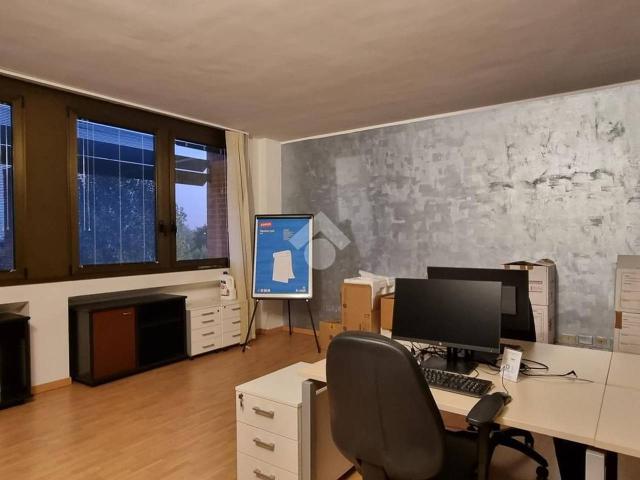 Ufficio in affitto a Bologna
