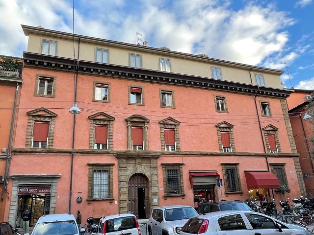 Ufficio in affitto a Bologna
