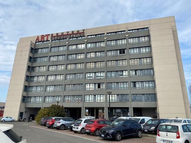 Ufficio in Affitto a Bologna