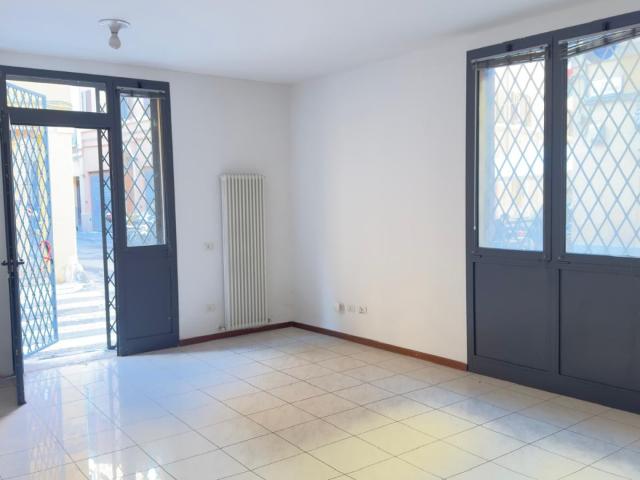 Ufficio in Affitto a Bologna