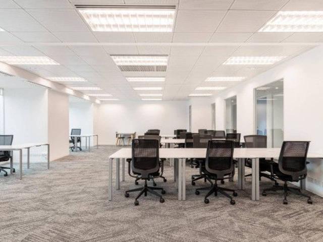 Ufficio in affitto a Brescia