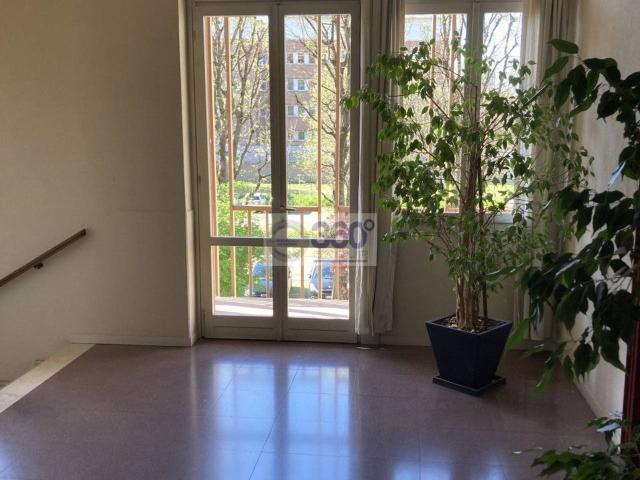 Ufficio in affitto a Brescia