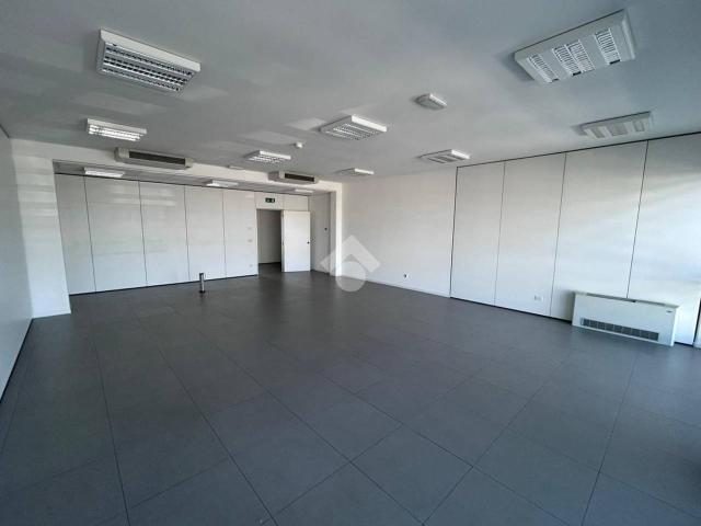 Ufficio in affitto a Cadoneghe