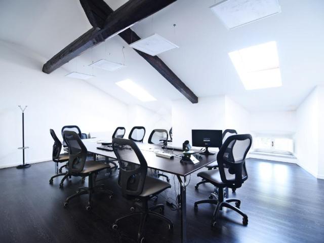 Ufficio in affitto a Cagliari