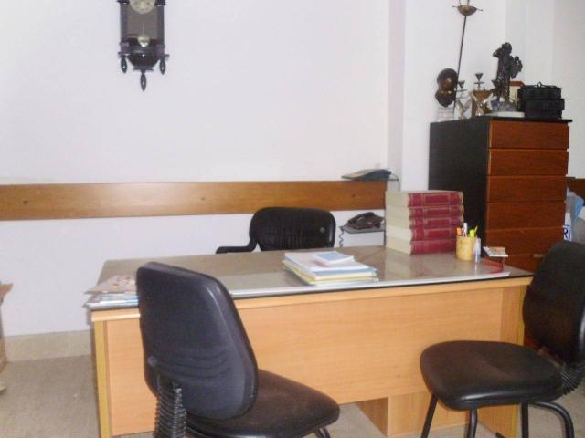 Ufficio in affitto a Cardito