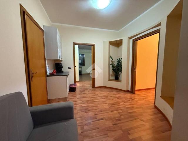 Ufficio in affitto a Carini