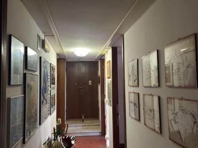 Ufficio in affitto a Carrara 193 mq Rif: 1427706