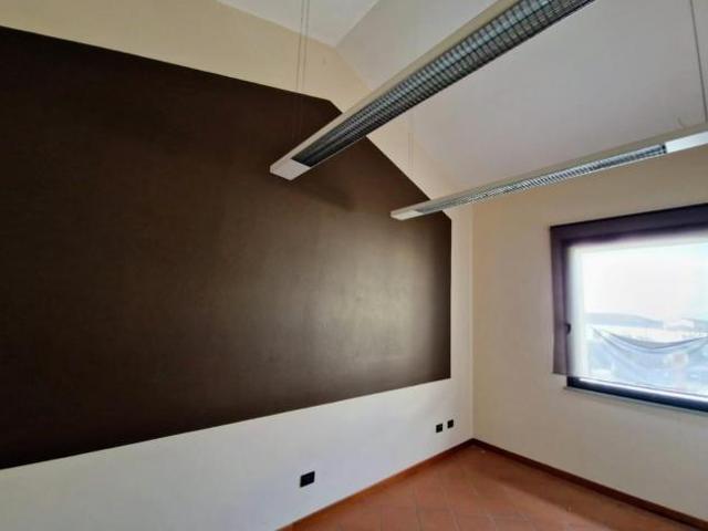 Ufficio in affitto a Castelfranco di Sotto 50 mq Rif: 1107256