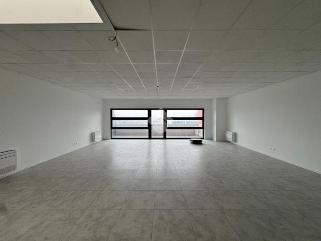 Ufficio in affitto a Castelfranco Veneto