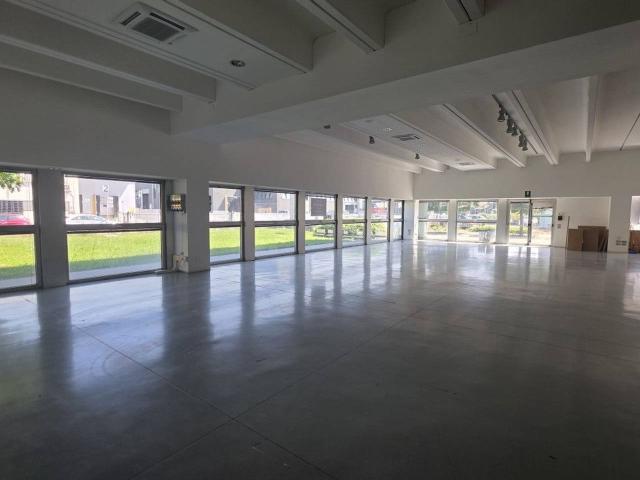 Ufficio in affitto a Castelfranco Veneto