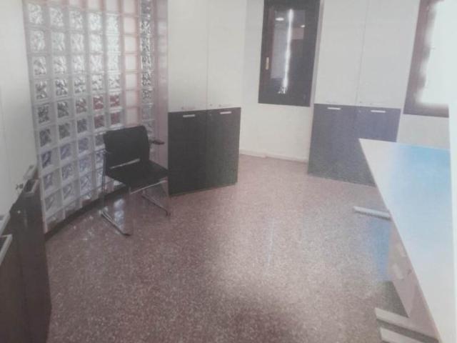Ufficio in affitto a Castelfranco Veneto