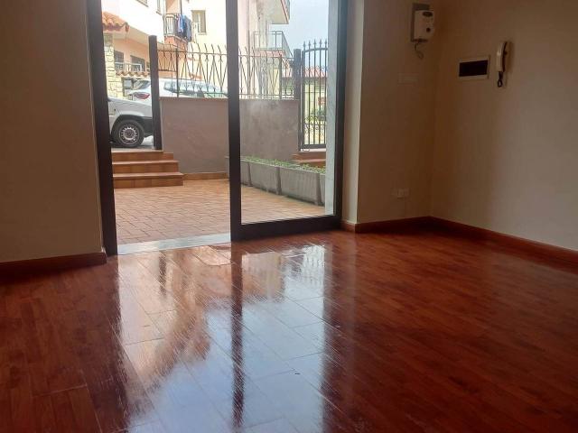 Ufficio in affitto a Castrolibero
