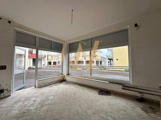 Ufficio in affitto a Casagiove