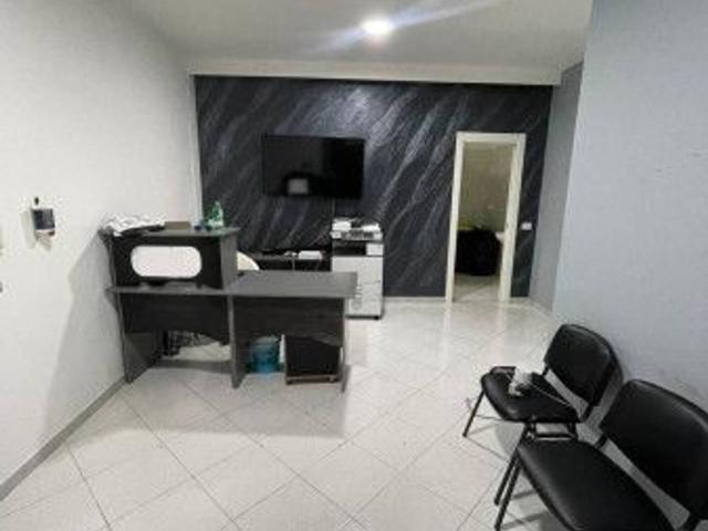 Ufficio in affitto a Casalnuovo Di Napoli