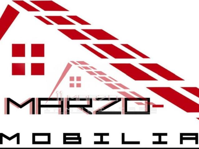 Ufficio in affitto a Cascina