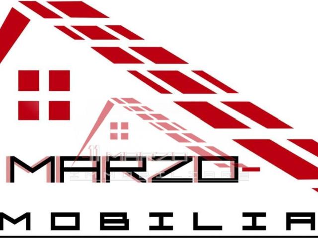 Ufficio in affitto a Cascina