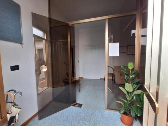 Ufficio in affitto a Casciavola Cascina 50 mq Rif: 1262043