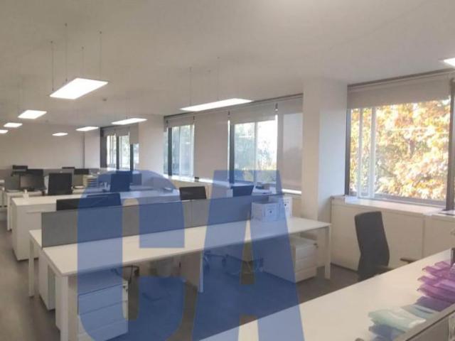 Ufficio in affitto a Cassina De' Pecchi