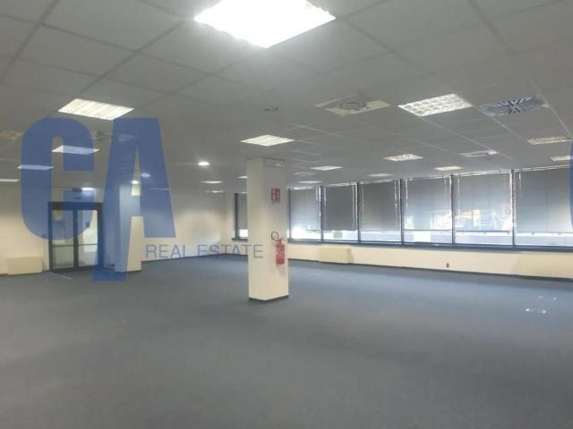 Ufficio in affitto a Cassina De' Pecchi