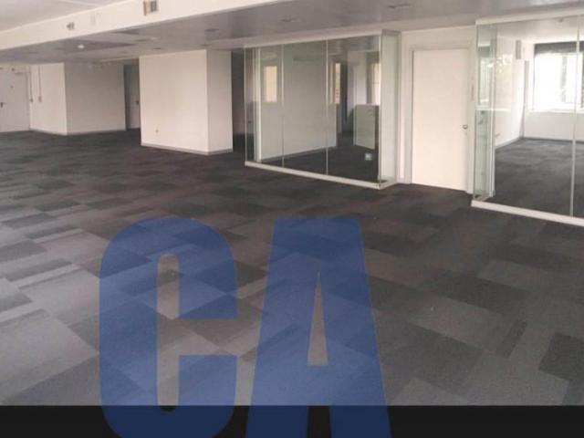 Ufficio in affitto a Cassina De' Pecchi