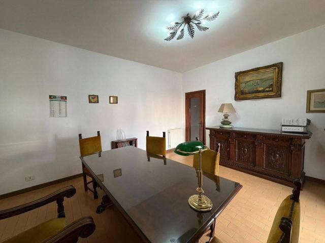 Ufficio in affitto a Cassino